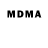 МДМА crystal _Naomi Play_