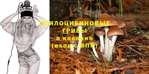 герыч Костерёво