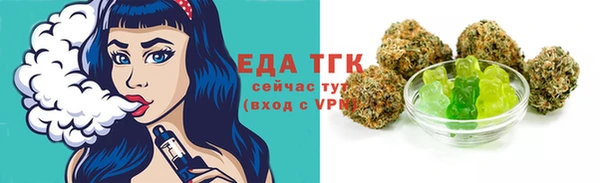 Альфа ПВП Корсаков