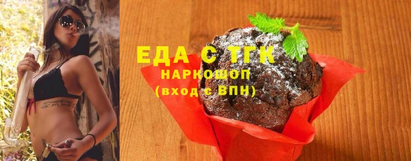 гидропоника Коряжма