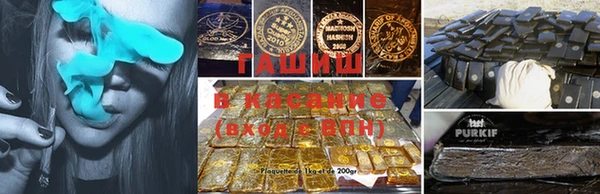 гидропоника Коряжма