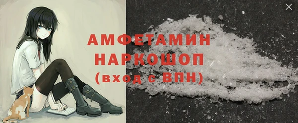 Альфа ПВП Корсаков