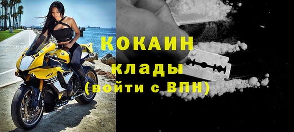Альфа ПВП Корсаков